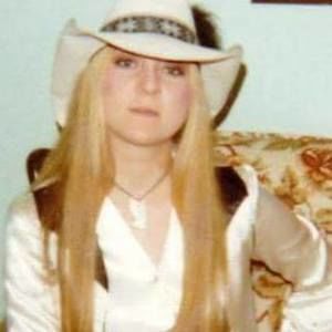 Meet your Posher, Palominofilly jeanne